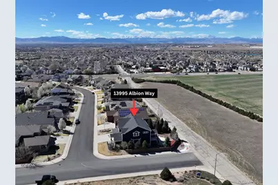13995 Albion Way, Thornton, CO 80602 - Photo 37