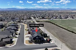13995 Albion Way, Thornton, CO 80602 - Photo 37