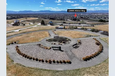 13995 Albion Way, Thornton, CO 80602 - Photo 39