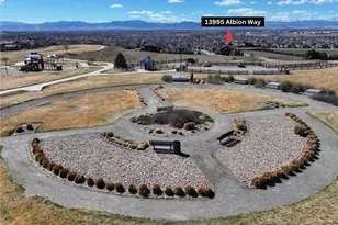 13995 Albion Way, Thornton, CO 80602 - Photo 39