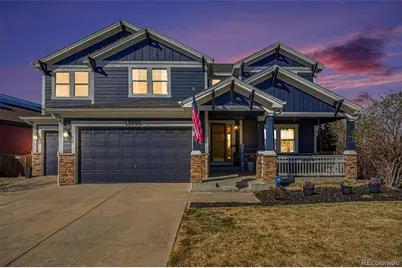 13995 Albion Way, Thornton, CO 80602 - Photo 3