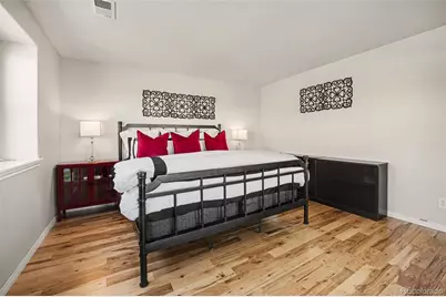 13995 Albion Way, Thornton, CO 80602 - Photo 19