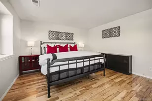 13995 Albion Way, Thornton, CO 80602 - Photo 19