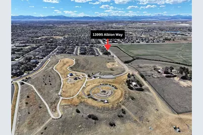 13995 Albion Way, Thornton, CO 80602 - Photo 41