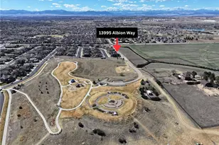 13995 Albion Way, Thornton, CO 80602 - Photo 41