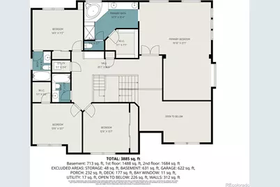 13995 Albion Way, Thornton, CO 80602 - Photo 43