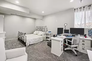 13995 Albion Way, Thornton, CO 80602 - Photo 27