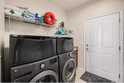 13995 Albion Way, Thornton, CO 80602 - Photo 15