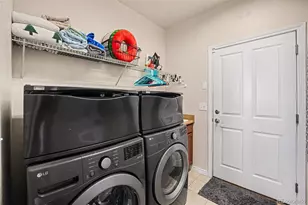 13995 Albion Way, Thornton, CO 80602 - Photo 15