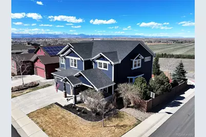 13995 Albion Way, Thornton, CO 80602 - Photo 1