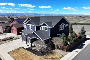 13995 Albion Way, Thornton, CO 80602 - Photo 1