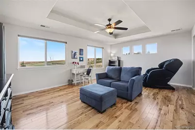 13995 Albion Way, Thornton, CO 80602 - Photo 17