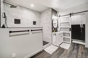 13995 Albion Way, Thornton, CO 80602 - Photo 29