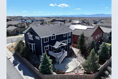 13995 Albion Way, Thornton, CO 80602 - Photo 35