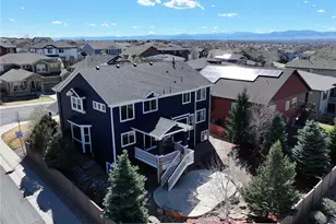 13995 Albion Way, Thornton, CO 80602 - Photo 35