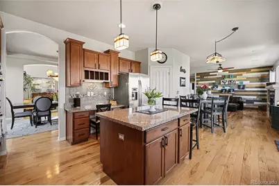 13995 Albion Way, Thornton, CO 80602 - Photo 9