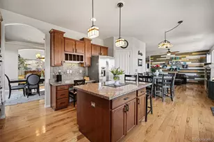 13995 Albion Way, Thornton, CO 80602 - Photo 9