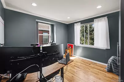 13995 Albion Way, Thornton, CO 80602 - Photo 13