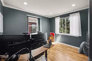 13995 Albion Way, Thornton, CO 80602 - Photo 13