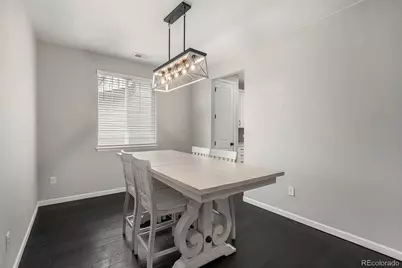 6180 Easton Circle, Frederick, CO 80504 - Photo 13