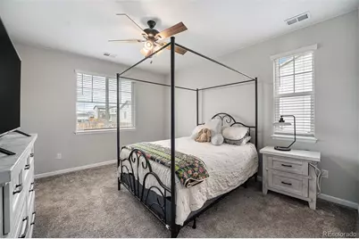 6180 Easton Circle, Frederick, CO 80504 - Photo 15