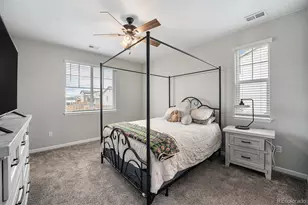 6180 Easton Cir, Frederick, CO 80504 - Photo 15