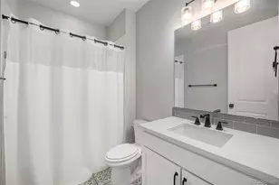 6180 Easton Cir, Frederick, CO 80504 - Photo 21