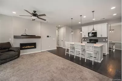 6180 Easton Circle, Frederick, CO 80504 - Photo 7