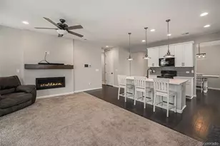 6180 Easton Cir, Frederick, CO 80504 - Photo 7