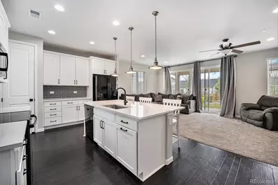 6180 Easton Circle, Frederick, CO 80504 - Photo 9