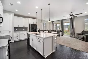 6180 Easton Cir, Frederick, CO 80504 - Photo 9