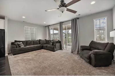 6180 Easton Circle, Frederick, CO 80504 - Photo 5