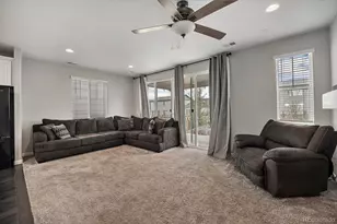 6180 Easton Cir, Frederick, CO 80504 - Photo 5