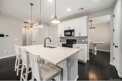 6180 Easton Circle, Frederick, CO 80504 - Photo 11