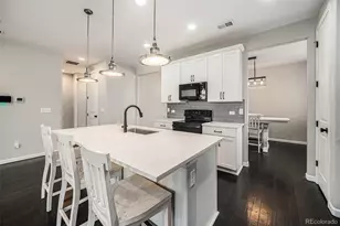 6180 Easton Cir, Frederick, CO 80504 - Photo 11