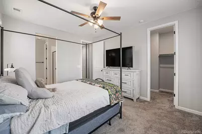 6180 Easton Circle, Frederick, CO 80504 - Photo 17