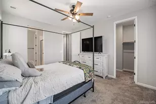 6180 Easton Cir, Frederick, CO 80504 - Photo 17