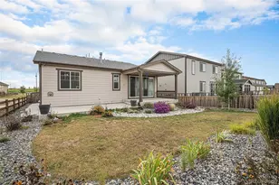 6180 Easton Cir, Frederick, CO 80504 - Photo 25