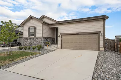 6180 Easton Circle, Frederick, CO 80504 - Photo 3