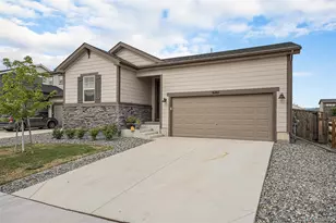 6180 Easton Cir, Frederick, CO 80504 - Photo 3