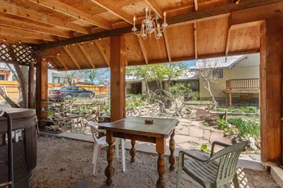 1040 D Street, Salida, CO 81201 - Photo 41
