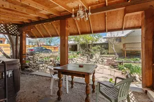 1040 D St, Salida, CO 81201 - Photo 41