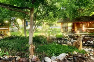 1040 D St, Salida, CO 81201 - Photo 47