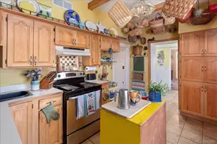 1040 D St, Salida, CO 81201 - Photo 13