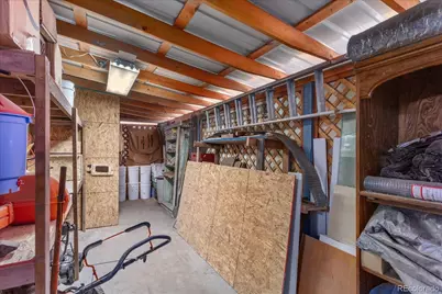 1040 D Street, Salida, CO 81201 - Photo 35