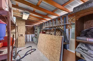 1040 D St, Salida, CO 81201 - Photo 35