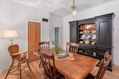 1040 D Street, Salida, CO 81201 - Photo 25
