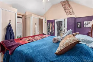 1040 D St, Salida, CO 81201 - Photo 23