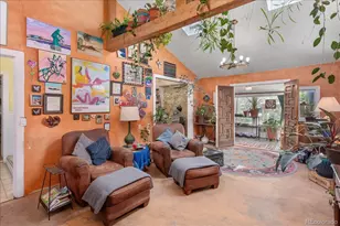 1040 D St, Salida, CO 81201 - Photo 7