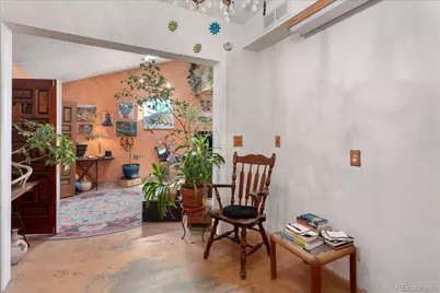 1040 D Street, Salida, CO 81201 - Photo 27